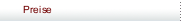 Preise